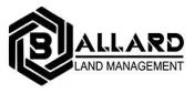 Ballard Land Management